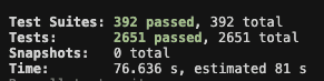 jest-after.png