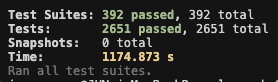 jest-before.png